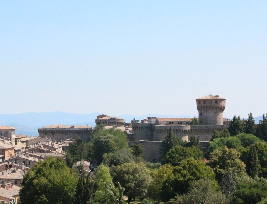 7+1 περίεργα εστιατόρια του κόσμου - Ταξιδιωτικές Εμπειρίες