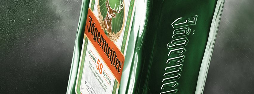 5 ποτά που όλοι τα έχουμε συνδυάσει με την χώρα παραγωγής τους - Ταξίδι γεύσεων