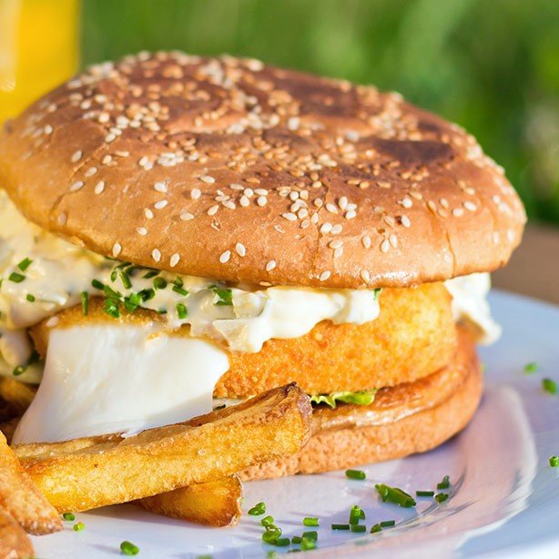 Για «βρώμικο» σε 5 ευρωπαϊκές χώρες - Γερμανία