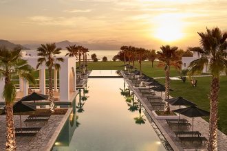 Καλοκαίρι στη Θάλασσα, από την Grecotel - Ταξιδιωτικά Νέα