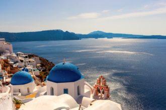 Τουρισμός για όλους 2020: Ξεκίνησε η υποβολή αιτήσεων - Ποιοι είναι οι δικαιούχοι - Χωρίς Κατηγορία