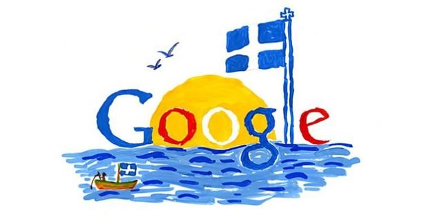 Google: Η Ελλάδα τρίτος δημοφιλέστερος προορισμός για τους Αμερικανούς το 2021 - Πολιτιστικά, Ταξιδιωτικά Tips