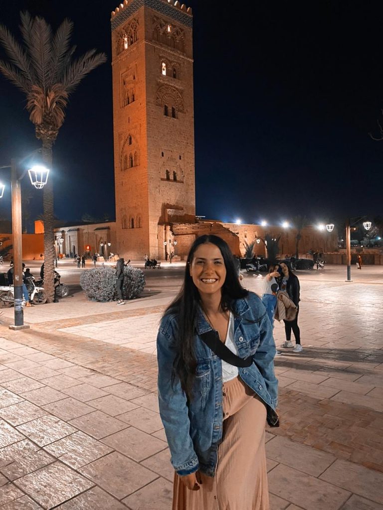 Travellers: Ανδρούλα Χριστοδούλου - Travellers Travellers: Ανδρούλα Χριστοδούλου - Travellers