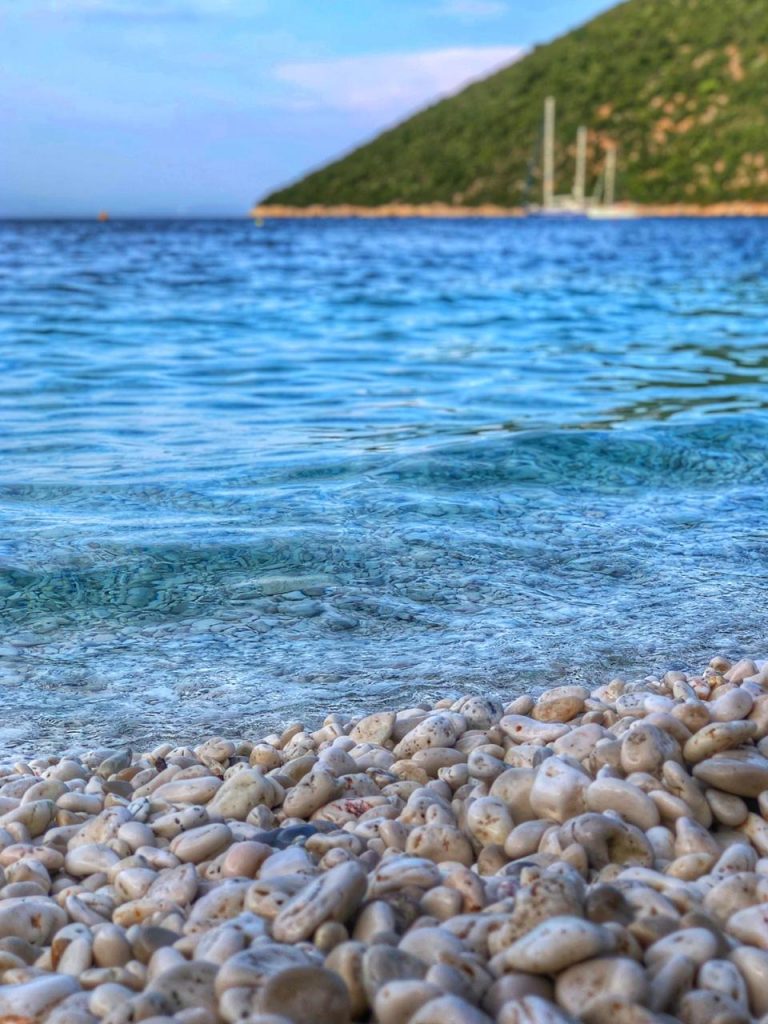 Κεφαλονιά: 5 από τις καλύτερες παράλιες της - Ελλάδα
