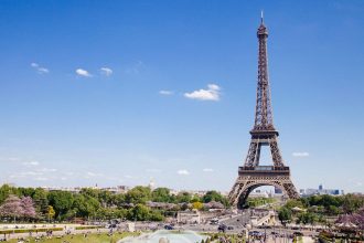 Top 20 Instagramable Spots στον κόσμο - Instagrammable Spots, Ουγγαρία