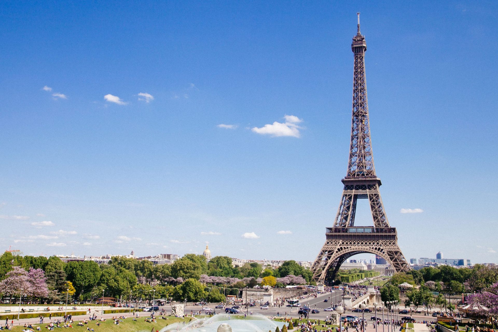Top 20 Instagramable Spots στον κόσμο - Instagrammable Spots