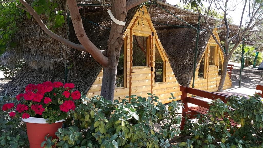 Διακοπές στα 7 καλύτερα οργανωμένα camping της Ελλάδας - Ελλάδα Διακοπές στα 7 καλύτερα οργανωμένα camping της Ελλάδας - Ελλάδα
