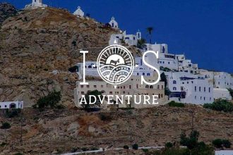 Ξεκίνησαν οι εγγραφές για το αθλητικό event “Ios Adventure”, στην Ίο - Ταξιδιωτικά Νέα