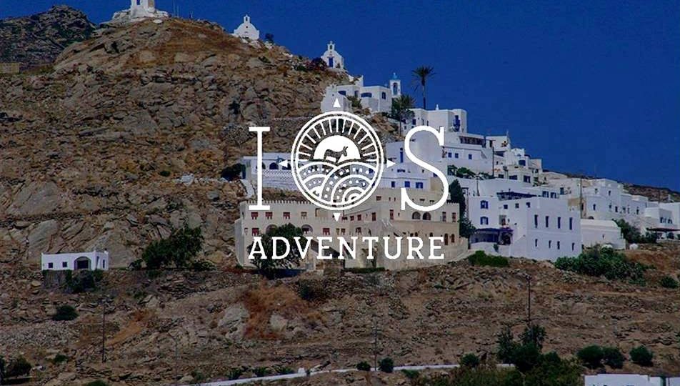 Ξεκίνησαν οι εγγραφές για το αθλητικό event “Ios Adventure”, στην Ίο - Ταξιδιωτικά Νέα