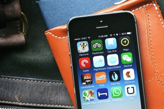 5 ταξιδιωτικές εφαρμογές που πρέπει να έχεις στο κινητό σου - Ταξιδιωτικά Tips