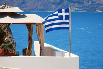 Αποτελέσματα Κοινωνικού Τουρισμού - Πώς θα κάνετε ένσταση - Ταξιδιωτικά Νέα