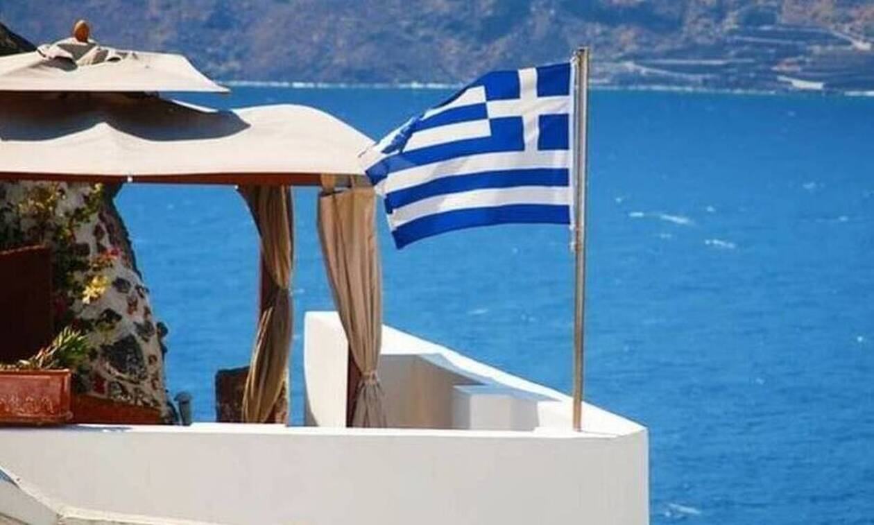 Αποτελέσματα Κοινωνικού Τουρισμού - Πώς θα κάνετε ένσταση - Ελλάδα
