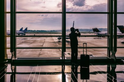 10 κορυφαίες Ευρωπαϊκές πόλεις που πρέπει να επισκεφτείς πριν τα 30 σου - Εξωτερικό
