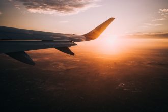 Ποίες χώρες είχαν τη μεγαλύτερη επισκεψιμότητα στην μετά-Lockdown εποχή; - Ταξιδιωτικά Νέα