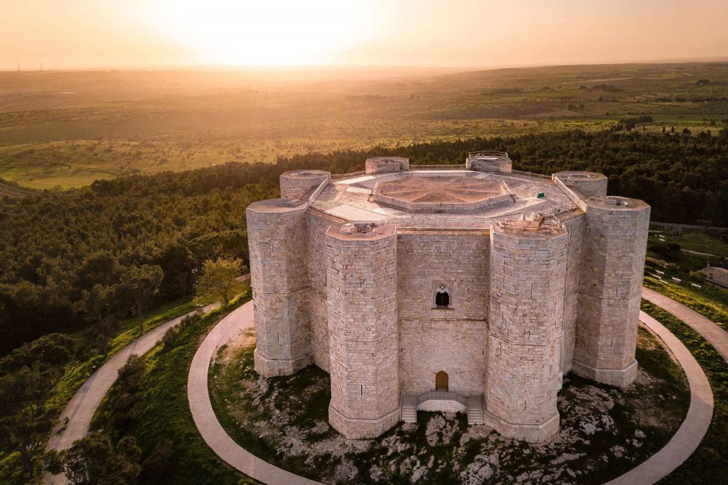 Τα 10 πιο μαγευτικά κάστρα στον κόσμο - Best Of, Αίγυπτος, Γαλλία, Γερμανία