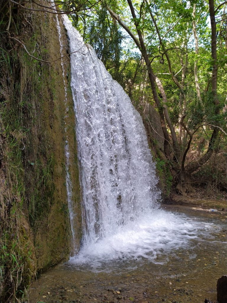 10 μέρη που πρέπει να δεις στη Λαμία - Λαμία
