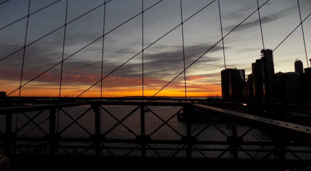 nyc5.JPG