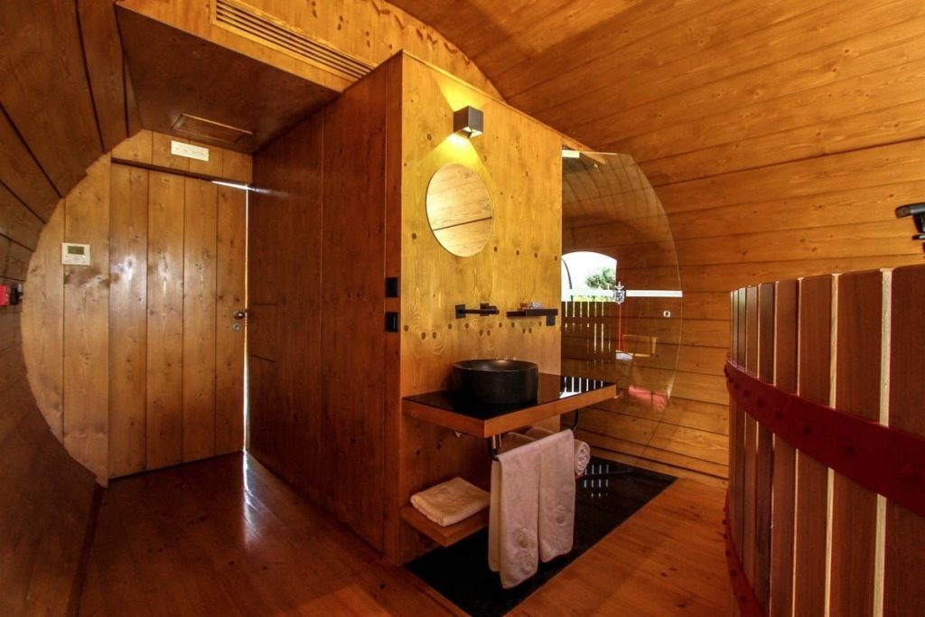 Αποτέλεσμα εικόνας για the wine house hotel