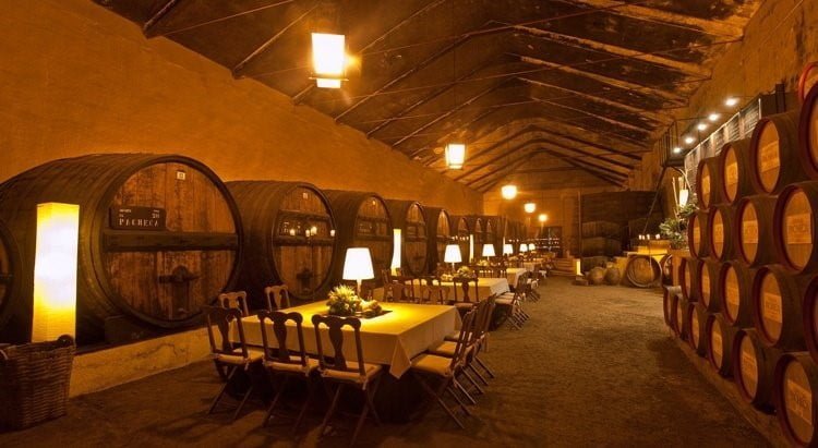 Αποτέλεσμα εικόνας για the wine house hotel