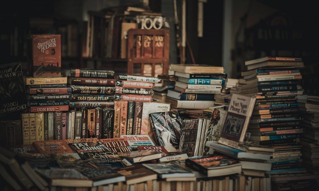 Τι να αγοράσω από το Παρίσι; - Ταξιδιωτικά Tips, Γαλλία