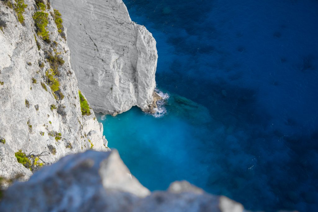 10 πράγματα που δεν γνωρίζεις για την Ελλάδα - Ελλάδα
