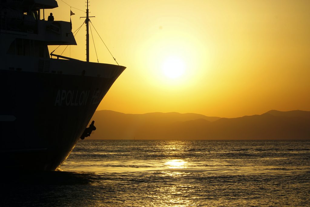 10 πράγματα που δεν γνωρίζεις για την Ελλάδα - Ελλάδα