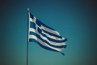 10 πράγματα που δεν γνωρίζεις για την Ελλάδα - Ελλάδα