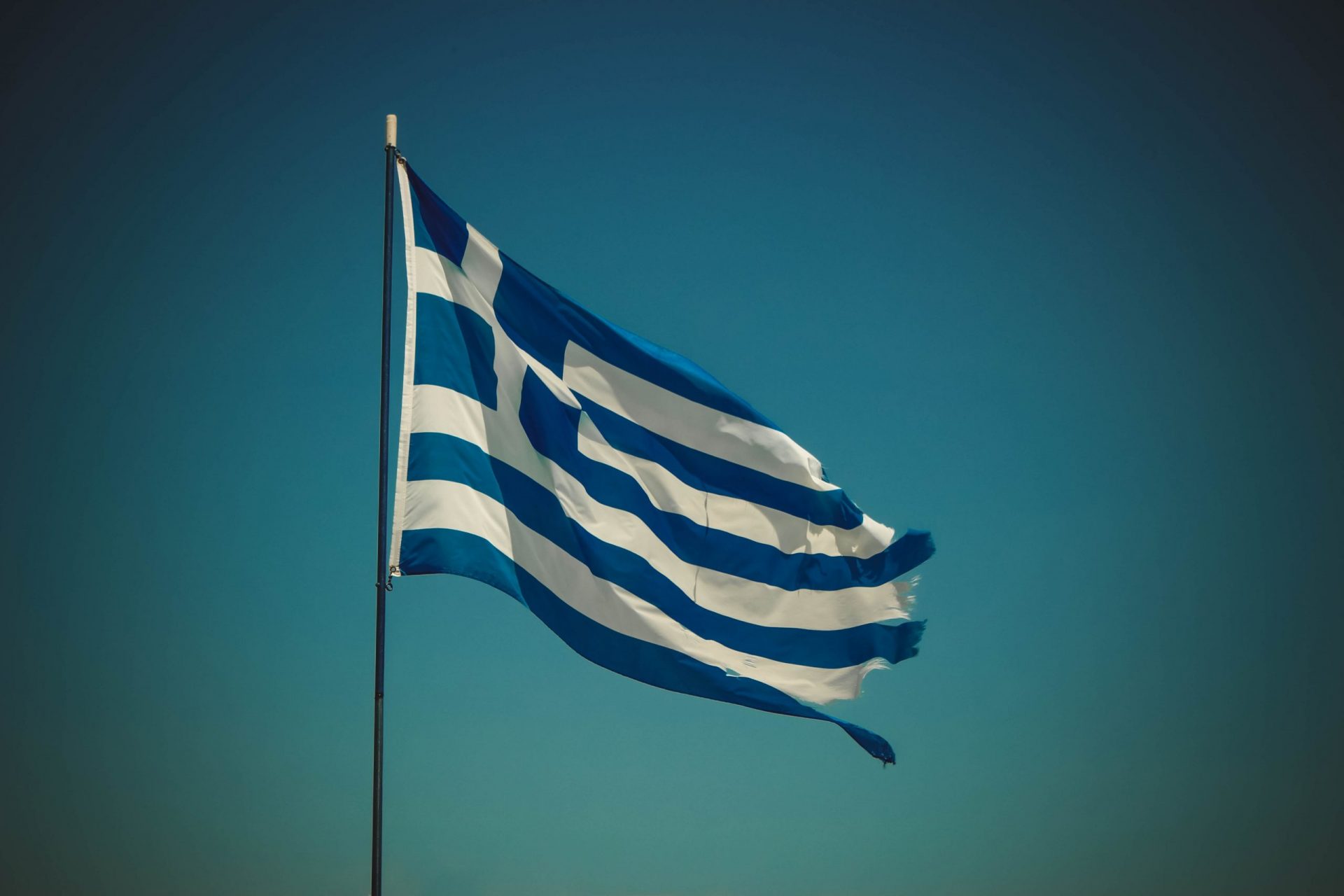 10 πράγματα που δεν γνωρίζεις για την Ελλάδα - Ελλάδα