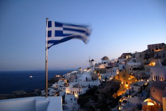 Χρονιά ορόσημο το 2024 - Επανέρχεται στα προ πανδημίας επίπεδα ο παγκόσμιος τουρισμός - Αθήνα, Ταξιδιωτικά Νέα