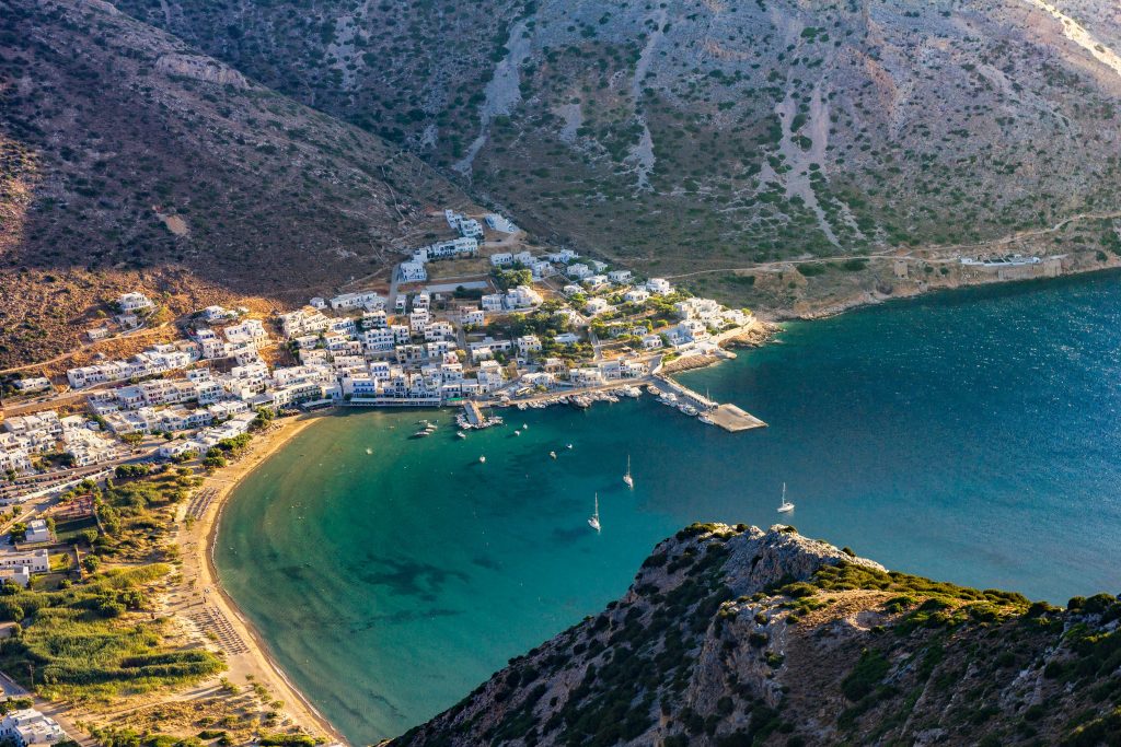 10 πράγματα που δεν γνωρίζεις για την Ελλάδα - Ελλάδα