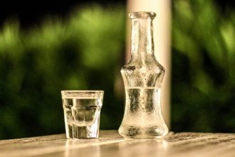 Ρακή: το νέκταρ της κρητικής γης - Ταξιδιωτικά Tips, Λονδίνο, Ταξίδι γεύσεων
