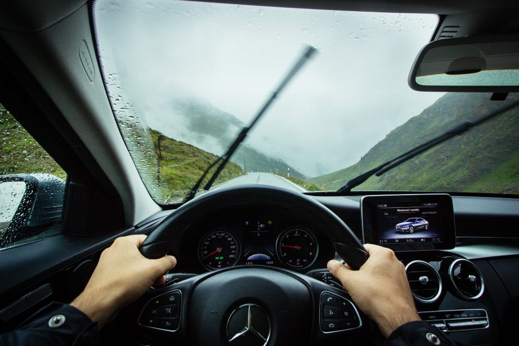10 tips για να οργανώσετε σωστά ένα road trip - Ταξιδιωτικά Tips 10 tips για να οργανώσετε σωστά ένα road trip - Ταξιδιωτικά Tips