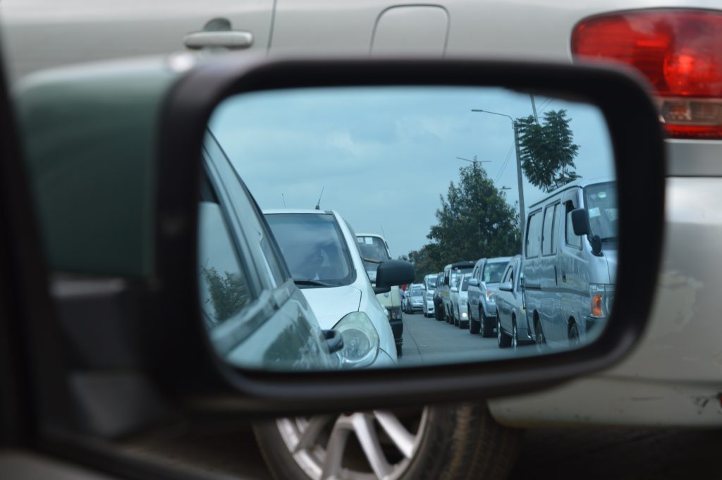 10 tips για να οργανώσετε σωστά ένα road trip - Ταξιδιωτικά Tips 10 tips για να οργανώσετε σωστά ένα road trip - Ταξιδιωτικά Tips