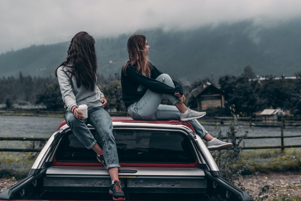 10 tips για να οργανώσετε σωστά ένα road trip - Ταξιδιωτικά Tips 10 tips για να οργανώσετε σωστά ένα road trip - Ταξιδιωτικά Tips