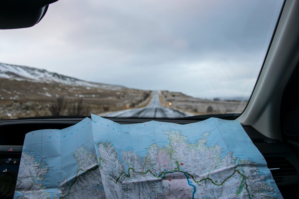 10 tips για να οργανώσετε σωστά ένα road trip - Ταξιδιωτικά Tips 10 tips για να οργανώσετε σωστά ένα road trip - Ταξιδιωτικά Tips