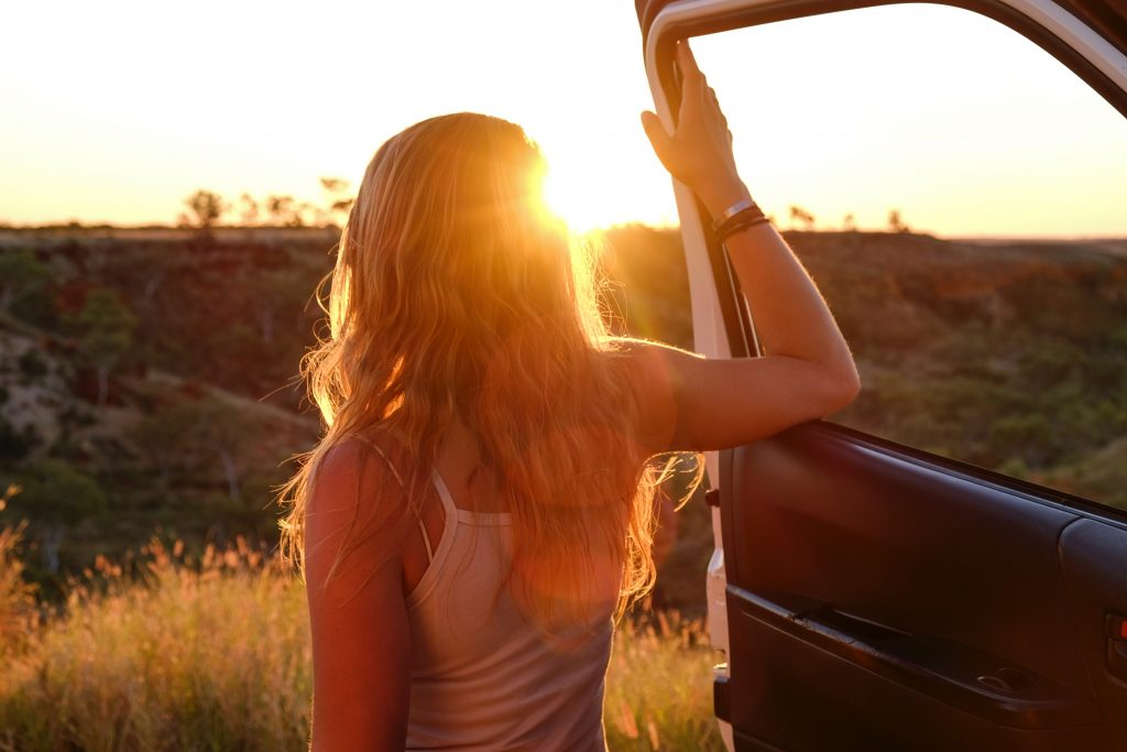 10 tips για να οργανώσετε σωστά ένα road trip - Ταξιδιωτικά Tips 10 tips για να οργανώσετε σωστά ένα road trip - Ταξιδιωτικά Tips