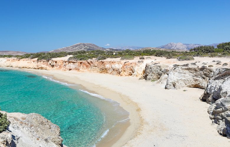 Πάμε Χαβάη…στη Νάξο! - Ταξιδιωτικά Tips