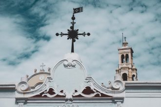 Τήνος: το κυκλαδίτικο νησί της Παναγιάς - Ελλάδα