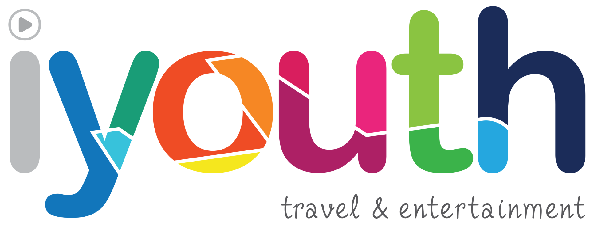 iYouth Travel