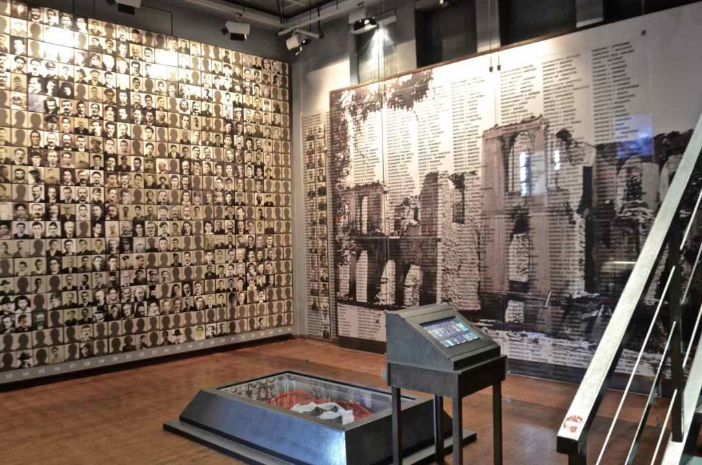 Καλάβρυτα: ο απόλυτος χειμερινός προορισμός της Πελοποννήσου - Ελλάδα