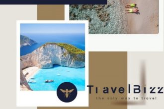 Ένας χρόνος λειτουργίας για την Travelbizz - Ταξιδιωτικά Νέα