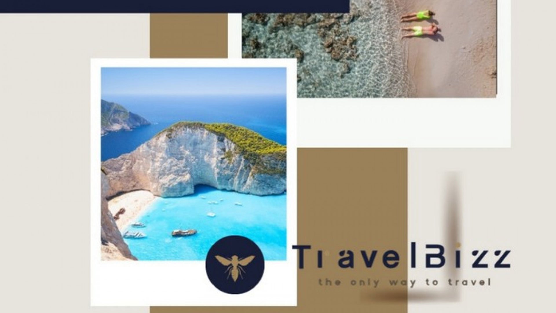 Ένας χρόνος λειτουργίας για την Travelbizz - Ταξιδιωτικές Εμπειρίες