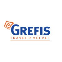Grefis