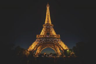 10 λόγοι που κάνουν τη Γαλλία διάσημη και ξεχωριστή - Γαλλία