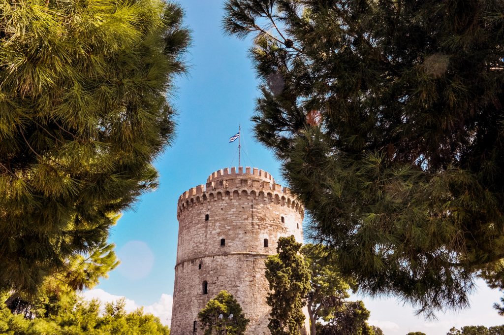 Η πρώτη ελληνική πόλη που ανακυρήχθηκε γαστρονομική πρωτεύουσα της UNESCO - Ταξιδιωτικά Νέα