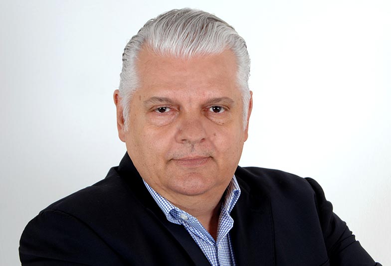 Γ.Μπουτίνας: Στα επόμενα δύο χρόνια, έως και τρία νέα υποβρύχια μουσεία στη Μαγνησία - Αθήνα