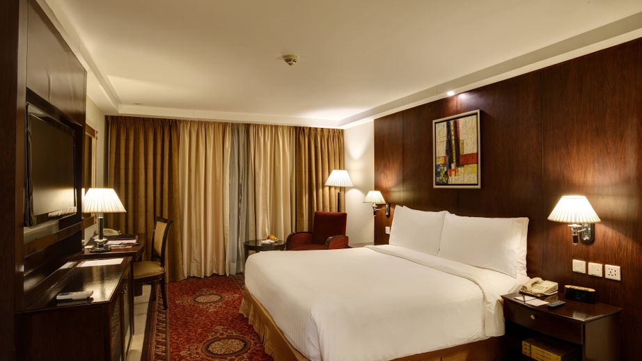 Η Marriott αναζητά 3 TikTokers για να ταξιδέψουν σε όλο τον κόσμο δωρεάν - Ταξιδιωτικά Νέα