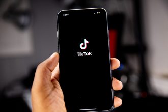 Η Marriott αναζητά 3 TikTokers για να ταξιδέψουν σε όλο τον κόσμο δωρεάν - Ταξιδιωτικά Νέα