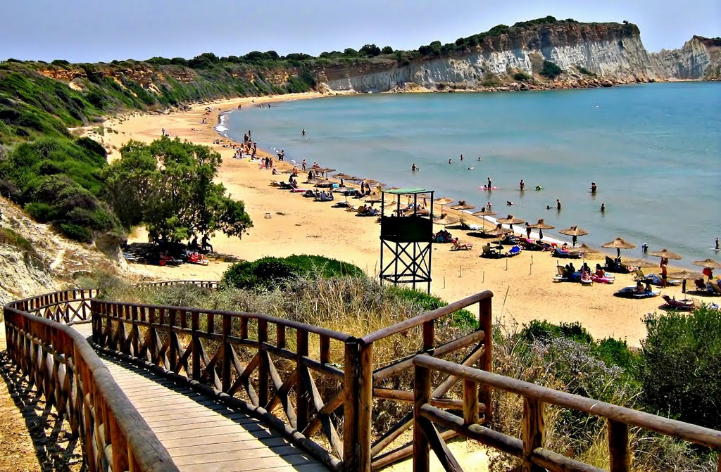 10 μέρη που πρέπει να δεις στη Ζάκυνθο - Ζάκυνθος