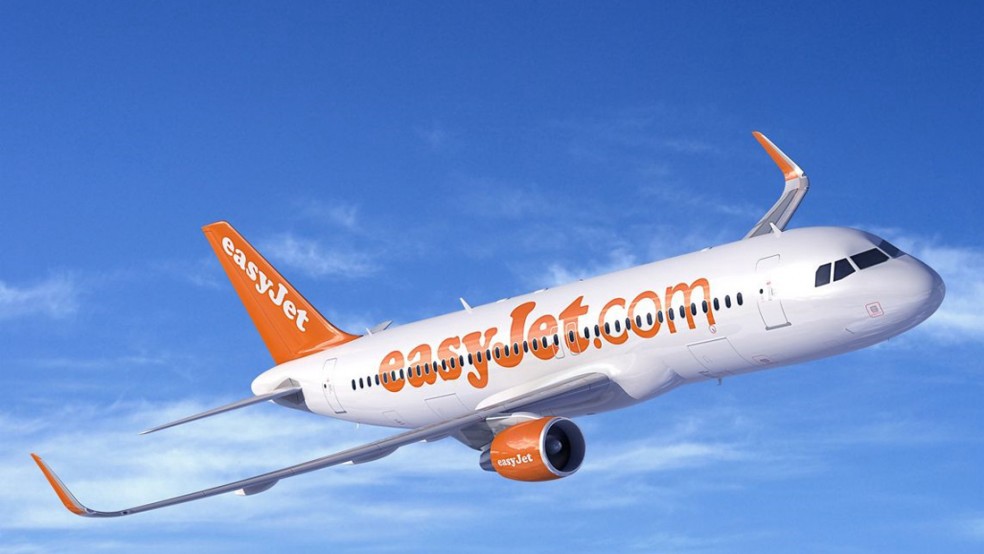 Η Σκιάθος στους νέους προορισμούς της easyjet, με δρομολόγια από Μιλάνο και Νάπολη - Ταξιδιωτικά Νέα Η Σκιάθος στους νέους προορισμούς της easyjet, με δρομολόγια από Μιλάνο και Νάπολη - Ταξιδιωτικά Νέα